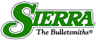 SIERRA Bullets - Tophersteller für Wiederladen und Geschosse bei gunnershop24.com