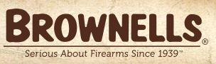 Brownells