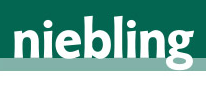 Niebling Technische Bürsten GmbH