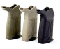 Preview: Hera H15G_AR_Grip Varianten