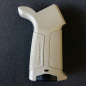Preview: HERA AR15 H15G- Griff mit Staufach. - TAN