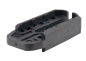 Preview: PMAG M3 AR15/M4  Koppler