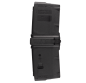 Preview: PMAG M3 AR15/M4  Koppler Beispiel
