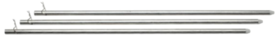 HORNADY 398511 Pickup Tube Large